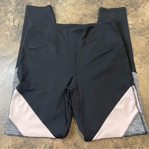 Forever 22 Athletic Leggings